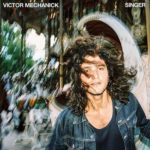 MECHANICK, VICTOR - SINGER - LP