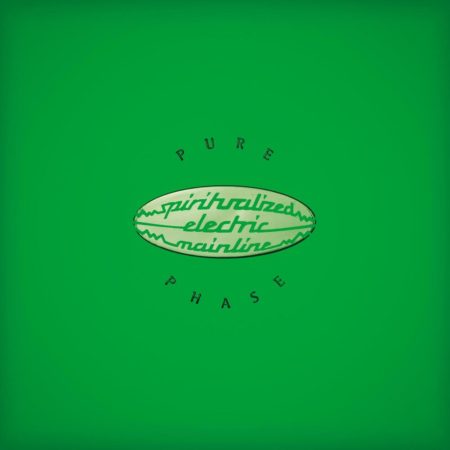 SPIRITUALIZED - PURE PHASE (SPECIAL EDITION) - LP - VINYL 33 TOURS DISQUE VINYLE LP PARIS MONTPELLIER GROUND ZERO PLATINE PRO-JECT ALBUM TOURNE-DISQUE