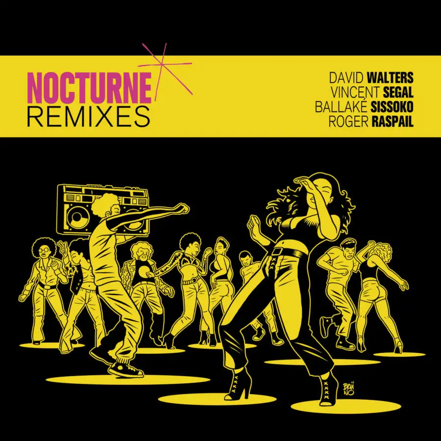 David-Walters-Nocturne-Remixes-e1654184566513