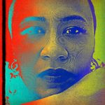 EMELI SANDE VINYL 33 TOURS DISQUE VINYLE LP PARIS MONTPELLIER GROUND ZERO PLATINE PRO-JECT ALBUM TOURNE-DISQUE