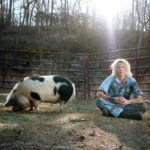 THE BOBBY LEES - BELLEVUE - 2022 - EDITION LIMITEE EXCLUSIVE DISQUAIRES INDEPENDANTS - VINYL 33 TOURS DISQUE VINYLE LP PARIS MONTPELLIER GROUND ZERO PLATINE PRO-JECT ALBUM TOURNE-DISQUE