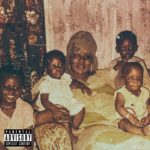 YOUSSOUPHA - POLAROID EXPERIENCE - LP - VINYL 33 TOURS DISQUE VINYLE LP PARIS MONTPELLIER GROUND ZERO PLATINE PRO-JECT ALBUM TOURNE-DISQUE