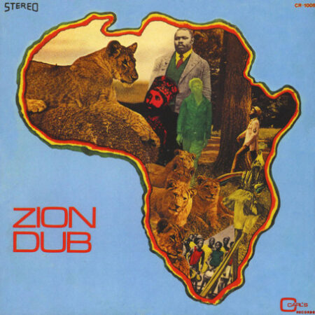 ZION DUB - S T - LP - VINYL 33 TOURS DISQUE VINYLE LP PARIS MONTPELLIER GROUND ZERO PLATINE PRO-JECT ALBUM TOURNE-DISQUE MUSICAL FIDELITY KANTU YU BRINGHS ORTOFON 45 TOURS SINGLES ALBUM ACHETER UNE PLATINE VINYLS BOUTIQUE PHYSIQUE DISQUAIRE MAGASIN CENTRE VILLE INDES INDIE RECORD STORE INDEPENDENT INDEPENDANT