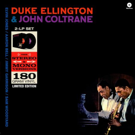 duke-ellington-john-coltrane-stereo-mono