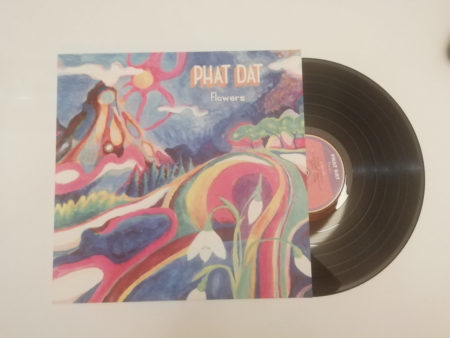 Phat-Dat-Flowers