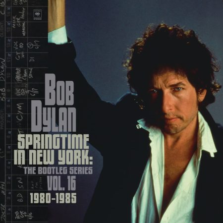02 bob-dylan-springtime-in-new-york-the-bootleg-series-vol-16-vinyl
