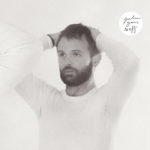 GASC, JULIEN – RE EFF – LP - VINYL 33 TOURS DISQUE VINYLE LP PARIS MONTPELLIER GROUND ZERO PLATINE PRO-JECT ALBUM TOURNE-DISQUE