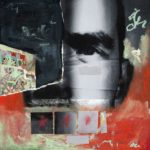RAKEI, JORDAN - WHAT WE CALL LIFE - LP