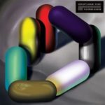 BRYAN'S MAGIC TEARS - VACUUM SEALED - LP