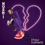 HOSHI - ETOILE FLIPPANTE - LP