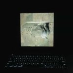 2022-lambchop-the-bible-1000x1000