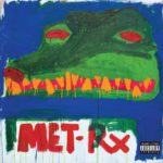 ACTION BRONSON - COCODRILLO TURBO - LP - VINYL 33 TOURS DISQUE VINYLE LP PARIS MONTPELLIER GROUND ZERO PLATINE PRO-JECT ALBUM TOURNE-DISQUE