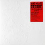 Macadelic - Mac Miller - Vinyle album - Achat & prix