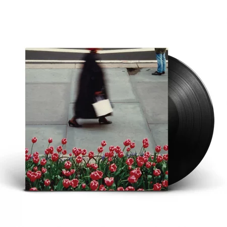 air-waves-album-VINYL 33 TOURS DISQUE VINYLE LP PARIS MONTPELLIER GROUND ZERO PLATINE PRO-JECT ALBUM TOURNE-DISQUE