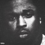 POP SMOKE 2022 _FAITH_VINYL 33 TOURS DISQUE VINYLE LP PARIS MONTPELLIER GROUND ZERO PLATINE PRO-JECT ALBUM TOURNE-DISQUE