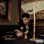 DRAKE - TAKE CARE - LP 01