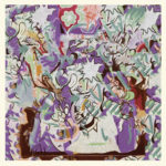 Going Going Gone par Mild High Club LP VINYL 2021