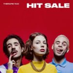 Hit-Sale THERAPIE TAXI LP 2018 VINYL 33 TOURS DISQUE VINYLE LP PARIS MONTPELLIER GROUND ZERO PLATINE PRO-JECT ALBUM TOURNE-DISQUE