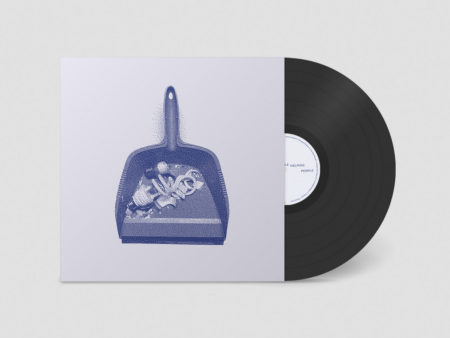 NO AGE - PEOPLE HELPING PEOPLE - LP - VINYL 33 TOURS DISQUE VINYLE LP PARIS MONTPELLIER GROUND ZERO PLATINE PRO-JECT ALBUM TOURNE-DISQUE