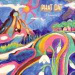 Phat-Dat-Flowers