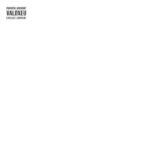 VALD - XEU - LP 01 VINYL 33 TOURS DISQUE VINYLE LP PARIS MONTPELLIER GROUND ZERO PLATINE PRO-JECT ALBUM TOURNE-DISQUE