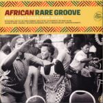 african_rare_groove_vinyl_VINYL 33 TOURS DISQUE VINYLE LP PARIS MONTPELLIER GROUND ZERO PLATINE PRO-JECT ALBUM TOURNE-DISQUE