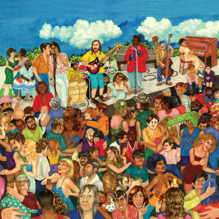 01 MERIDIAN BROTHERS & EL GRUPO RENACIMIENTO - S T - LP - VINYL 33 TOURS DISQUE VINYLE LP PARIS MONTPELLIER GROUND ZERO PLATINE PRO-JECT ALBUM TOURNE-DISQUE MUSICAL FIDELITY KANTU YU BRINGHS ORTOFON 45 TOURS SINGLES ALBUM ACHETER UNE PLATINE VINYLS BOUTIQUE PHYSIQUE DISQUAIRE MAGASIN CENTRE VILLE INDES INDIE RECORD STORE INDEPENDENT INDEPENDANT