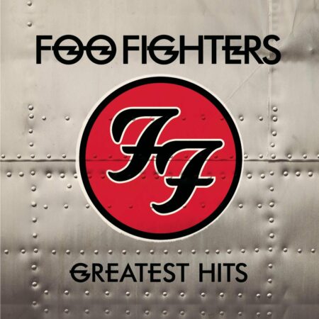 01 Réédition en LP Vinyl 180 grammes de la discographie des Foo Fighters VINYL 33 TOURS DISQUE VINYLE LP PARIS MONTPELLIER GROUND ZERO PLATINE PRO-JECT ALBUM TOURNE-DISQUE MUSICAL FIDELITY KANTU YU BRINGHS ORTOFON 45 TOURS SINGLES ALBUM ACHETER UNE PLATINE VINYLS BOUTIQUE PHYSIQUE DISQUAIRE MAGASIN CENTRE VILLE INDES INDIE RECORD STORE INDEPENDENT INDEPENDANT