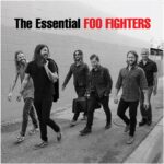THE ESSENTIAL FOO FIGHTERS BEST OF COMPILATION VINYL 33 TOURS DISQUE VINYLE LP PARIS MONTPELLIER GROUND ZERO PLATINE PRO-JECT ALBUM TOURNE-DISQUE MUSICAL FIDELITY KANTU YU BRINGHS ORTOFON 45 TOURS SINGLES ALBUM ACHETER UNE PLATINE VINYLS BOUTIQUE PHYSIQUE DISQUAIRE MAGASIN CENTRE VILLE INDES INDIE RECORD STORE INDEPENDENT INDEPENDANT