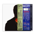 NEKFEU - CYBORG (REEDITION) - LP