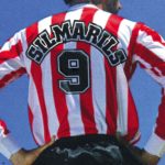 SILMARILS - ORIGINAL KARMA - LP