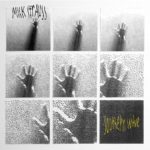 STRAUSS, MICK - SOUTHERN WAVE - LP