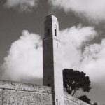 BANTAM LYONS - MARDELL - LP