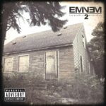 EMINEM – THE MARSHALL 2 MATHERS LP – VINYL 33 TOURS DISQUE VINYLE LP PARIS MONTPELLIER GROUND ZERO PLATINE PRO-JECT ALBUM TOURNE-DISQUE MUSICAL FIDELITY KANTU YU BRINGHS ORTOFON 45 TOURS SINGLES ALBUM ACHETER UNE PLATINE VINYLS BOUTIQUE PHYSIQUE DISQUAIRE MAGASIN CENTRE VILLE