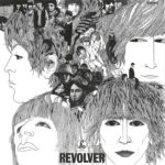 BEATLES, THE - REVOLVER (GILLES MARTIN & SAM OKELL MIX) - LP VINYL 33 TOURS DISQUE VINYLE LP PARIS MONTPELLIER GROUND ZERO PLATINE PRO-JECT ALBUM TOURNE-DISQUE MUSICAL FIDELITY KANTU YU BRINGHS ORTOFON 45 TOURS SINGLES ALBUM ACHETER UNE PLATINE VINYLS BOUTIQUE PHYSIQUE DISQUAIRE MAGASIN CENTRE VILLE INDES INDIE RECORD STORE INDEPENDENT INDEPENDANT