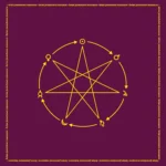 BRIAN JONESTOWN MASSACRE - FUDGE (ED LIM VINYLE VIOLET) - 10'' - VINYL 33 TOURS DISQUE VINYLE LP PARIS MONTPELLIER GROUND ZERO PLATINE PRO-JECT ALBUM TOURNE-DISQUE