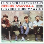 ERIC CLAPTON JOHN MAYALL BLUES BREAKERS LP VINYL 33 TOURS DISQUE VINYLE LP PARIS MONTPELLIER GROUND ZERO PLATINE PRO-JECT ALBUM TOURNE-DISQUE MUSICAL FIDELITY KANTU YU BRINGHS ORTOFON 45 TOURS SINGLES ALBUM ACHETER UNE PLATINE VINYLS BOUTIQUE PHYSIQUE DISQUAIRE MAGASIN CENTRE VILLE