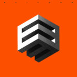 Editors-EBM-2022 VINYL 33 TOURS DISQUE VINYLE LP PARIS MONTPELLIER GROUND ZERO PLATINE PRO-JECT ALBUM TOURNE-DISQUE MUSICAL FIDELITY KANTU YU BRINGHS ORTOFON 45 TOURS SINGLES ALBUM ACHETER UNE PLATINE VINYLS BOUTIQUE PHYSIQUE DISQUAIRE MAGASIN CENTRE VILLE