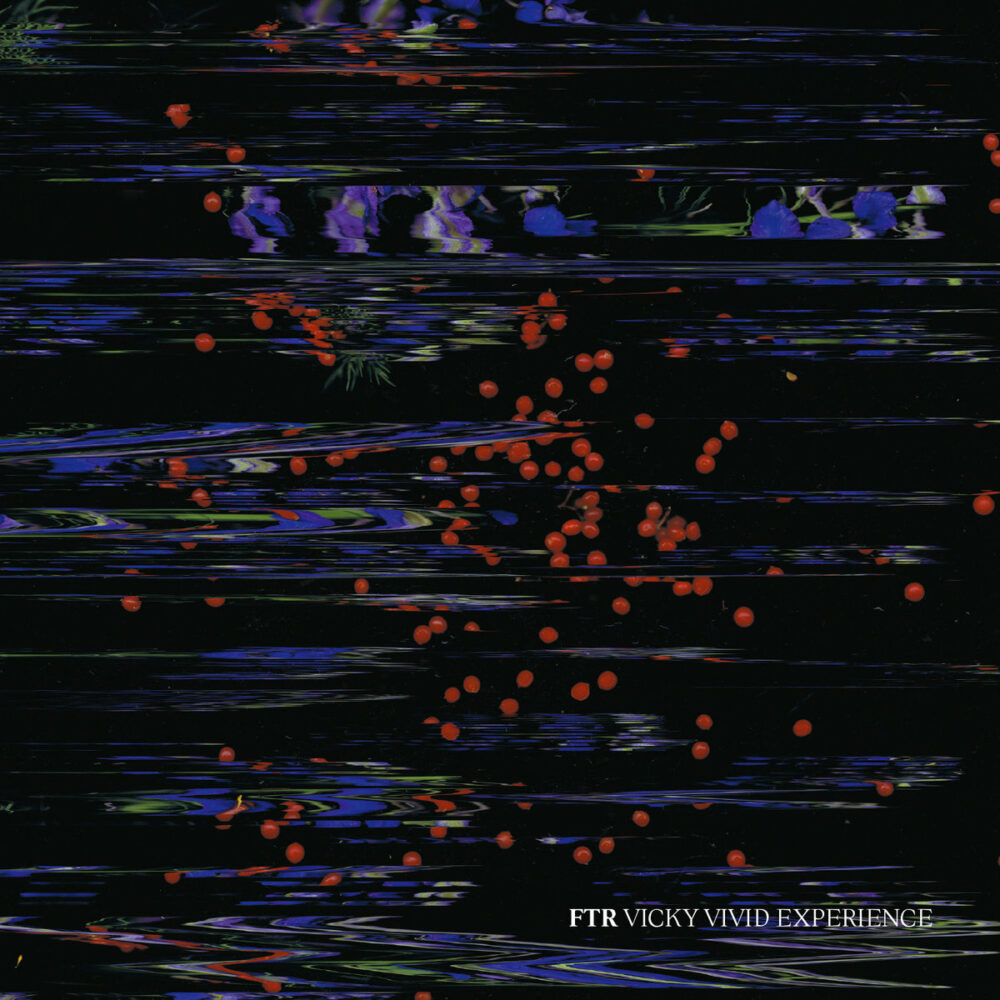 FTR - VICKY VIVID EXPERIENCE - LP - VINYL 33 TOURS DISQUE VINYLE LP PARIS MONTPELLIER GROUND ZERO PLATINE PRO-JECT ALBUM TOURNE-DISQUE MUSICAL FIDELITY KANTU YU BRINGHS ORTOFON 45 TOURS SINGLES ALBUM ACHETER UNE PLATINE VINYLS BOUTIQUE PHYSIQUE DISQUAIRE MAGASIN CENTRE VILLE