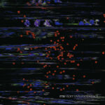 FTR - VICKY VIVID EXPERIENCE - LP - VINYL 33 TOURS DISQUE VINYLE LP PARIS MONTPELLIER GROUND ZERO PLATINE PRO-JECT ALBUM TOURNE-DISQUE MUSICAL FIDELITY KANTU YU BRINGHS ORTOFON 45 TOURS SINGLES ALBUM ACHETER UNE PLATINE VINYLS BOUTIQUE PHYSIQUE DISQUAIRE MAGASIN CENTRE VILLE