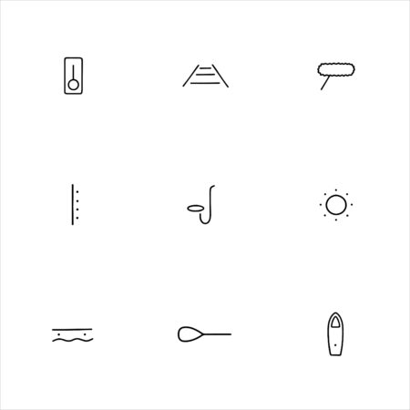 THYLACINE 9 PIECES 2022 INCLUS PUZZLE FORMAT 30 30 cm + POSTER VINYLE RECYCLÉ (COULEUR ALÉATOIRE) VINYL 33 TOURS DISQUE VINYLE LP PARIS MONTPELLIER GROUND ZERO PLATINE PRO-JECT ALBUM TOURNE-DISQUE MUSICAL FIDELITY KANTU YU BRINGHS ORTOFON 45 TOURS SINGLES ALBUM ACHETER UNE PLATINE VINYLS BOUTIQUE PHYSIQUE DISQUAIRE MAGASIN CENTRE VILLE