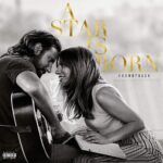 OST - A STAR IS BORN - LP 01 VINYL 33 TOURS DISQUE VINYLE LP PARIS MONTPELLIER GROUND ZERO PLATINE PRO-JECT ALBUM TOURNE-DISQUE MUSICAL FIDELITY KANTU YU BRINGHS ORTOFON 45 TOURS SINGLES ALBUM ACHETER UNE PLATINE VINYLS BOUTIQUE PHYSIQUE DISQUAIRE MAGASIN CENTRE VILLE