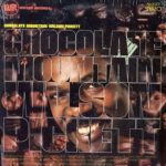 PICKETT, WILSON - CHOCOLATE MOUNTAIN - LP VINYL 33 TOURS DISQUE VINYLE LP PARIS MONTPELLIER GROUND ZERO PLATINE PRO-JECT ALBUM TOURNE-DISQUE MUSICAL FIDELITY KANTU YU BRINGHS ORTOFON 45 TOURS SINGLES ALBUM ACHETER UNE PLATINE VINYLS BOUTIQUE PHYSIQUE DISQUAIRE MAGASIN CENTRE VILLE