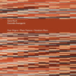 REICH, STEVE - FOUR ORGANS PHASE PATTERNS PENDULUM MUSIC - LP - VINYL 33 TOURS DISQUE VINYLE LP PARIS MONTPELLIER GROUND ZERO PLATINE PRO-JECT ALBUM TOURNE-DISQUE MUSICAL FIDELITY KANTU YU BRINGHS ORTOFON 45 TOURS SINGLES ALBUM ACHETER UNE PLATINE VINYLS BOUTIQUE PHYSIQUE DISQUAIRE MAGASIN CENTRE VILLE
