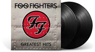 01 Réédition en LP Vinyl 180 grammes de la discographie des Foo Fighters VINYL 33 TOURS DISQUE VINYLE LP PARIS MONTPELLIER GROUND ZERO PLATINE PRO-JECT ALBUM TOURNE-DISQUE MUSICAL FIDELITY KANTU YU BRINGHS ORTOFON 45 TOURS SINGLES ALBUM ACHETER UNE PLATINE VINYLS BOUTIQUE PHYSIQUE DISQUAIRE MAGASIN CENTRE VILLE INDES INDIE RECORD STORE INDEPENDENT INDEPENDANT