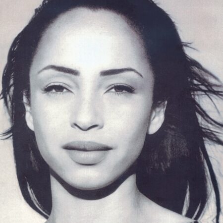 SADE - THE BEST OF SADE - LP - VINYL 33 TOURS DISQUE VINYLE LP PARIS MONTPELLIER GROUND ZERO PLATINE PRO-JECT ALBUM TOURNE-DISQUE MUSICAL FIDELITY KANTU YU BRINGHS ORTOFON 45 TOURS SINGLES ALBUM ACHETER UNE PLATINE VINYLS BOUTIQUE PHYSIQUE DISQUAIRE MAGASIN CENTRE VILLE