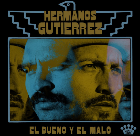 VINYL 33 TOURS DISQUE VINYLE LP PARIS MONTPELLIER GROUND ZERO PLATINE PRO-JECT ALBUM TOURNE-DISQUE MUSICAL FIDELITY KANTU YU BRINGHS ORTOFON 45 TOURS SINGLES ALBUM ACHETER UNE PLATINE VINYLS BOUTIQUE PHYSIQUE DISQUAIRE MAGASIN CENTRE VILLE INDES INDIE RECORD STORE INDEPENDENT INDEPENDANT Hermanos Gutiérrez