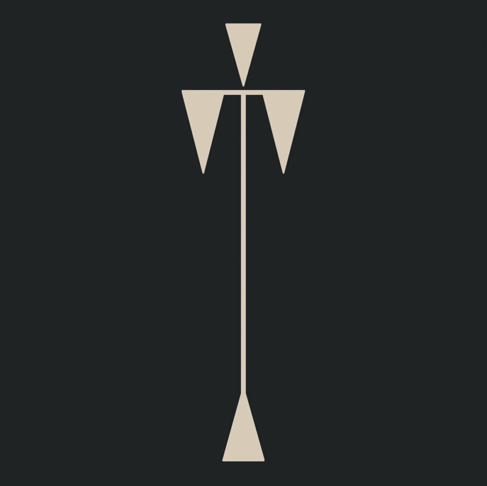 TOMAGA - EXTENDED PLAY 1 AND 2 - LP VINYL 33 TOURS DISQUE VINYLE LP PARIS MONTPELLIER GROUND ZERO PLATINE PRO-JECT ALBUM TOURNE-DISQUE MUSICAL FIDELITY KANTU YU BRINGHS ORTOFON 45 TOURS SINGLES ALBUM ACHETER UNE PLATINE VINYLS BOUTIQUE PHYSIQUE DISQUAIRE MAGASIN CENTRE VILLE INDES INDIE RECORD STORE INDEPENDENT INDEPENDANT
