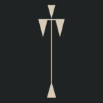 TOMAGA - EXTENDED PLAY 1 AND 2 - LP VINYL 33 TOURS DISQUE VINYLE LP PARIS MONTPELLIER GROUND ZERO PLATINE PRO-JECT ALBUM TOURNE-DISQUE MUSICAL FIDELITY KANTU YU BRINGHS ORTOFON 45 TOURS SINGLES ALBUM ACHETER UNE PLATINE VINYLS BOUTIQUE PHYSIQUE DISQUAIRE MAGASIN CENTRE VILLE INDES INDIE RECORD STORE INDEPENDENT INDEPENDANT