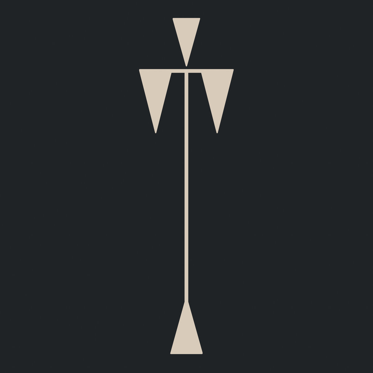 TOMAGA - EXTENDED PLAY 1 AND 2 - LP VINYL 33 TOURS DISQUE VINYLE LP PARIS MONTPELLIER GROUND ZERO PLATINE PRO-JECT ALBUM TOURNE-DISQUE MUSICAL FIDELITY KANTU YU BRINGHS ORTOFON 45 TOURS SINGLES ALBUM ACHETER UNE PLATINE VINYLS BOUTIQUE PHYSIQUE DISQUAIRE MAGASIN CENTRE VILLE INDES INDIE RECORD STORE INDEPENDENT INDEPENDANT